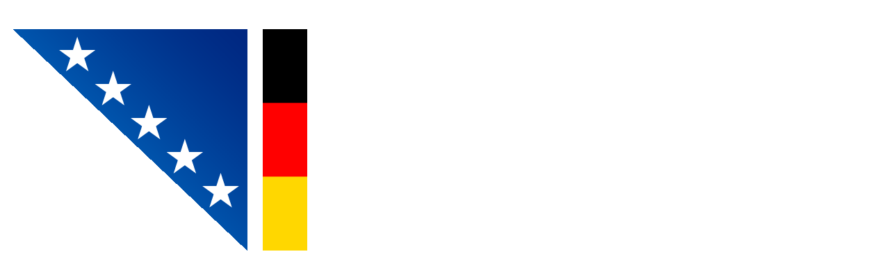 Bosnische Schule